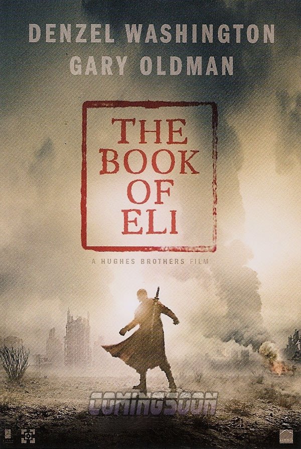 [Book_of_Eli.jpg]