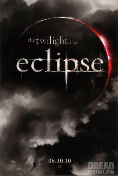 [eclipse+poster.jpg]