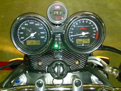 CB400(lims)+meter1.jpg