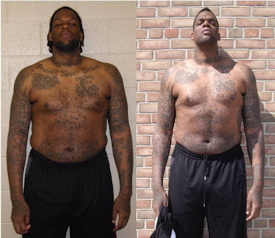 eddy.curry+shirtless.jpg
