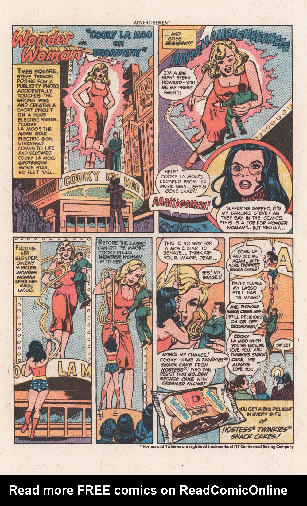 Read online Unknown Soldier (1977) comic -  Issue #209 - 13