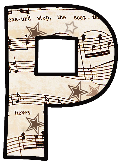 vintage music clipart free - photo #48