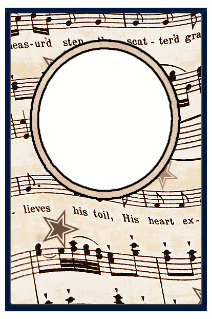 music clip art pinterest - photo #42