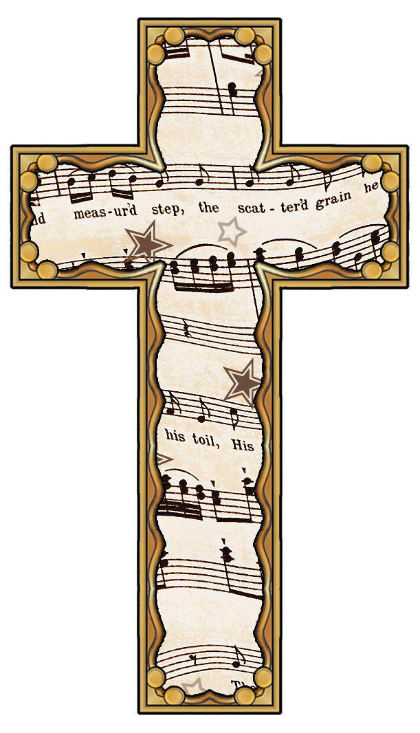 vintage music clipart free - photo #30