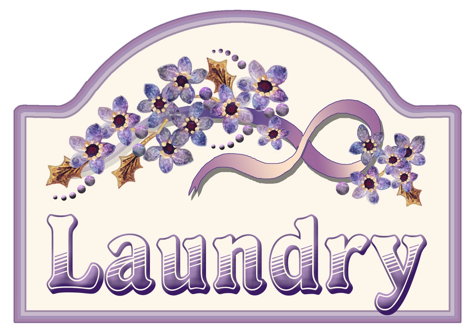 laundry room clip art free - photo #48