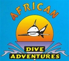 African Dive Adventures