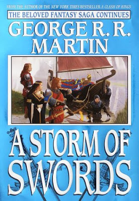 a storm of swords part 2 pdf download