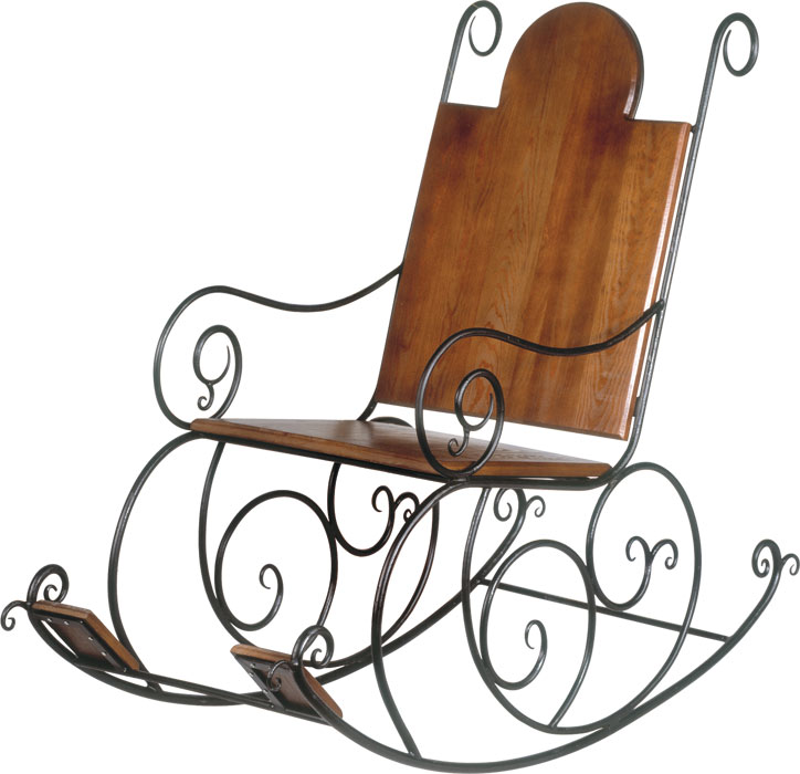 Moda,Trend,Kadın,Erkek,Çocuk,Bebek,Tasarım Sandalye Modelleri