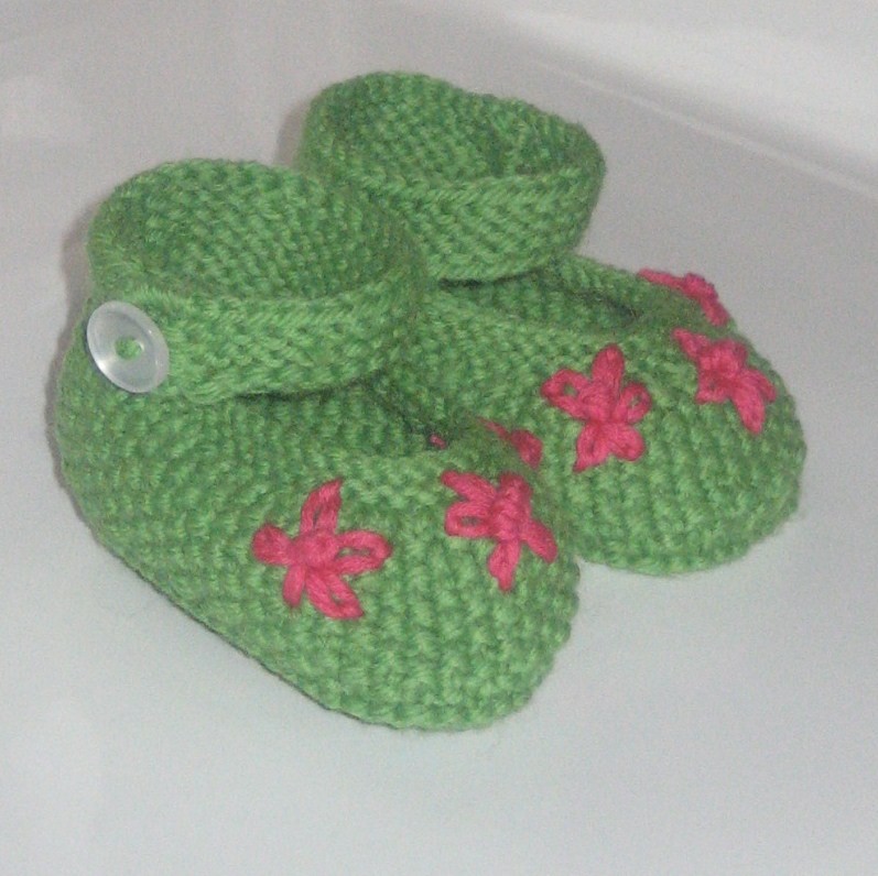 Moda,Trend,Kadın,Erkek,Çocuk,Bebek,Tasarım BEBEK PATİK Moda,Trend,Kadın,Erkek,Çocuk,Bebek,Tasarım BEBEK PATİK