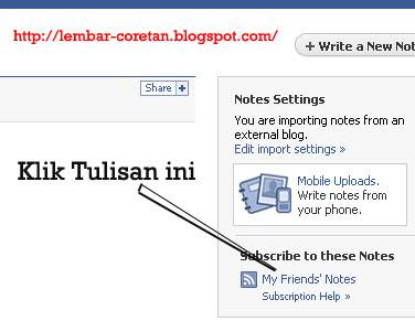 Invite me to your house. Nacume friendship note. Note your friend. Write a note to your friend. Pen friend.