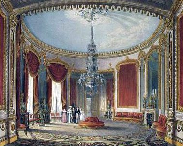 [Brighton_Grand_Saloon_from_Nash's_Views_edited.jpg]