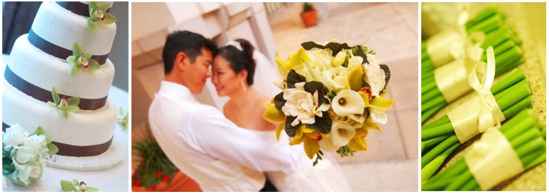 [wendy_joe_wedding.jpg]