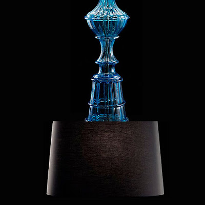 Murano Glass Pendant Lights on Design  Barovier Toso Murano Glass Lighting Samurai 7052 Chandelier