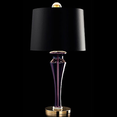 Famous Lamp Designers on Stardust Modern Design  Barovier Toso Murano Glass Lighting Saint