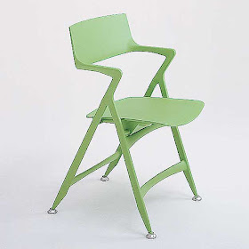 antonio citterio spoon table. X h xdesigned by antonio