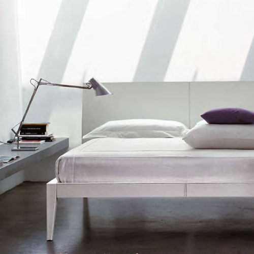 antonio citterio spoon table. fair Antonio+citterio