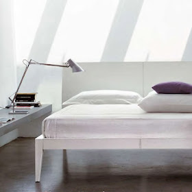 antonio citterio spoon table. fair Antonio+citterio