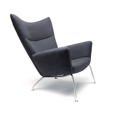 "Wegner watch crystals | wegner wishbone canadian reproduction chairs" >> "hans wegner valet chair replica for sale"
