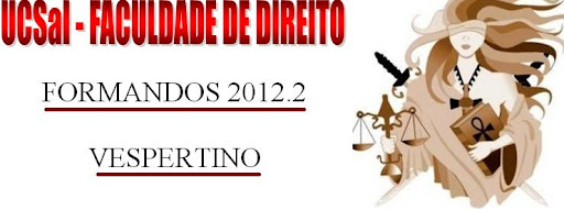 Ubi societas ibi jus dissertation 06 image