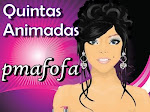 Comunidade