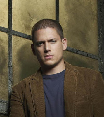 michael scofield hairstyle