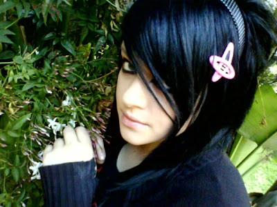 emo hairstyle pics. Long Emo Hairstyle. long emo hairstyles for girls pictures