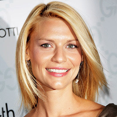 Hairstyles For Round Faces, Long Hairstyle 2011, Hairstyle 2011, New Long Hairstyle 2011, Celebrity Long Hairstyles 2062