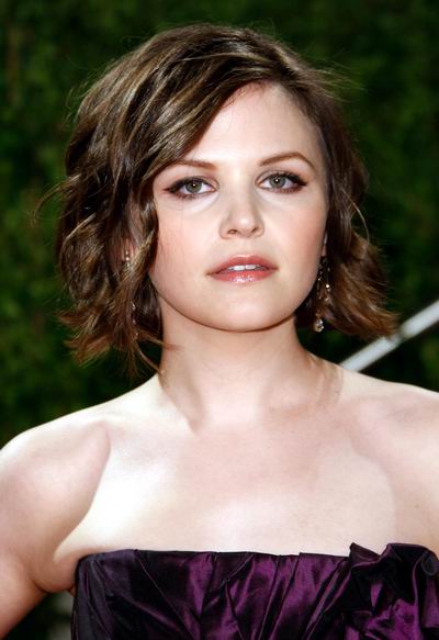 2010 prom hairstyle for short hair. Posted by faqyr at 10:51 AM 0 comments