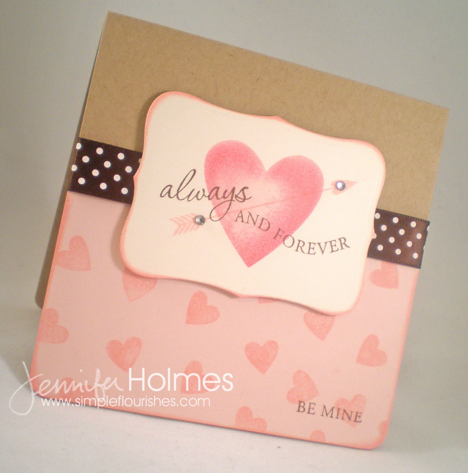 [Always-and-Forever.jpg]