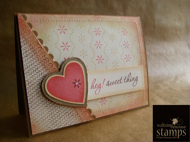 [sweet-thing-card.gif]