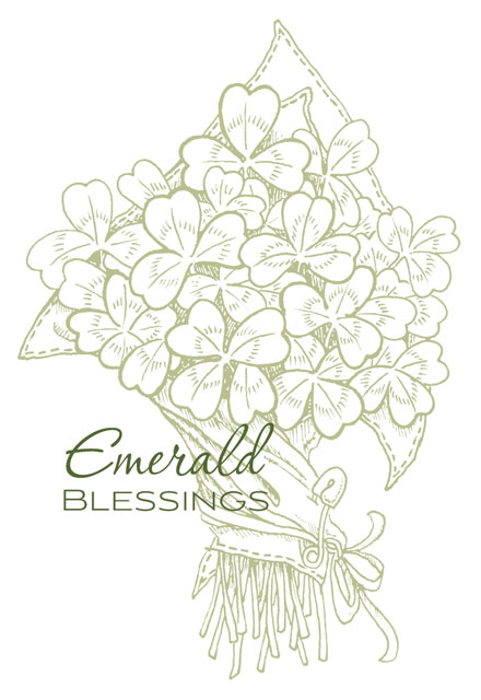 [blog-promo-st-pats.jpg]