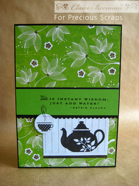 [Instant-wisdom.gif]