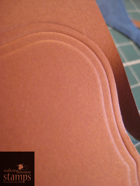 [blue-pumpkin-tip.gif]