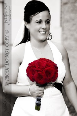 Jennifer Reed Photography