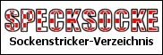 www.specksocke.de