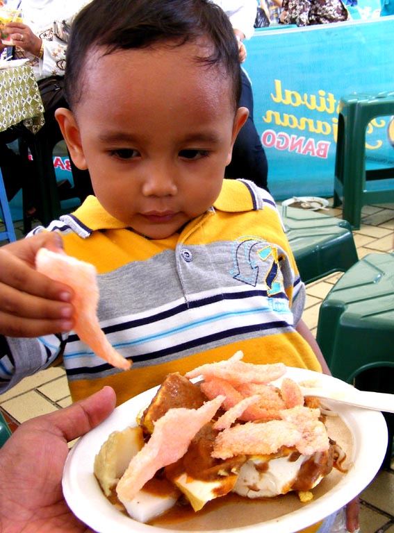 [bango-mania_kupat+tahu+gempol3.jpg]