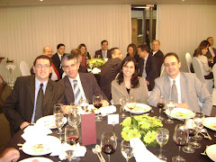 Seminário DHPP - Hotel Renassaince