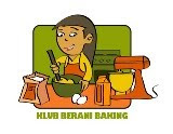 Klub Berani Baking (KBB)