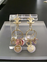 chanelearrings