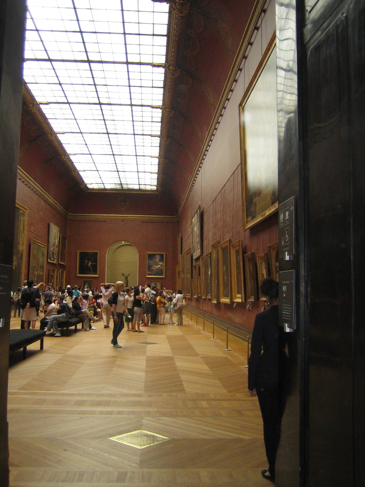 [IMG_5819.JPG]
