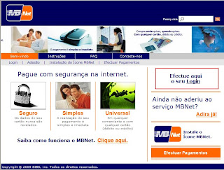 Criar conta paypal com cartao multibanco Criar conta paypal com cartao multibanco