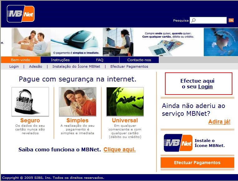 Como carregar paypal Como carregar paypal