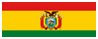 bolivia