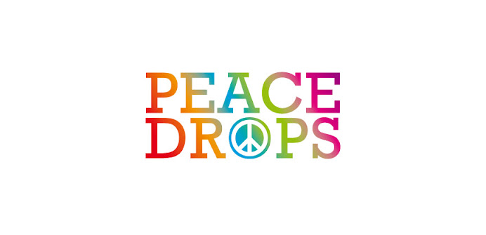 PeaceDrops