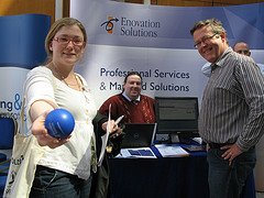 [ennovation_edtech09.jpg]