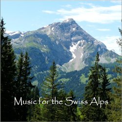 [Music-for-the-Swiss-Alps-Thumbnail.jpg]