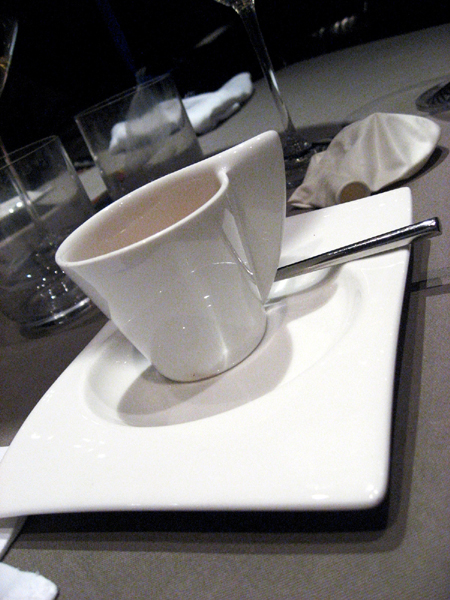 [a+tazzulella+e+caffe.jpg]