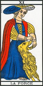[Tarot11-Force.jpg]