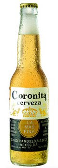 coronita.jpg