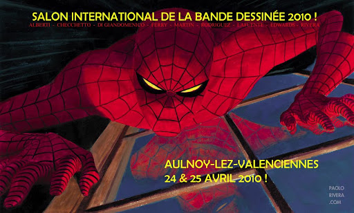 http://2.bp.blogspot.com/_9c3HieAUfD4/S8NTPY47yRI/AAAAAAAABTU/OuIfxX87e68/JUJU+copie.jpg